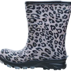 LEOPARD TERMOSTØVLE