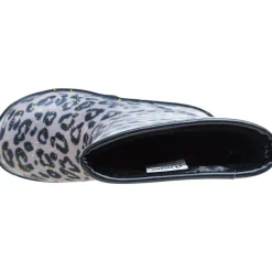 LEOPARD TERMOSTØVLE