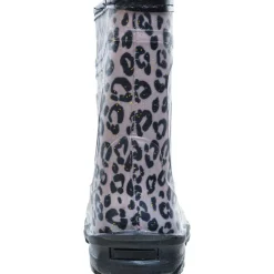 LEOPARD TERMOSTØVLE