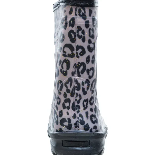 LEOPARD TERMOSTØVLE