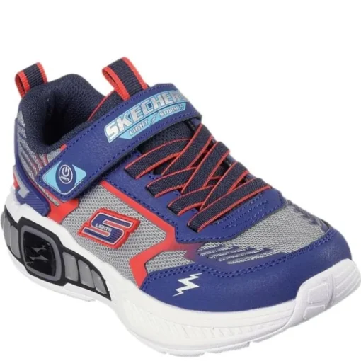 LIGHTSTORM 3.0 BLINKESKO
