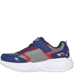 LIGHTSTORM 3.0 BLINKESKO