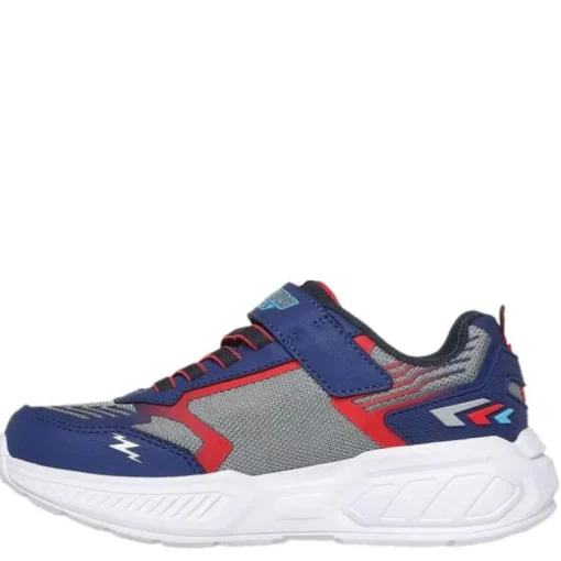 LIGHTSTORM 3.0 BLINKESKO