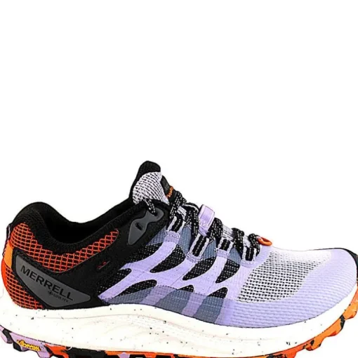 LILLA ANTORA 3 GTX SNEAKER