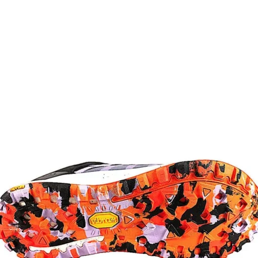LILLA ANTORA 3 GTX SNEAKER