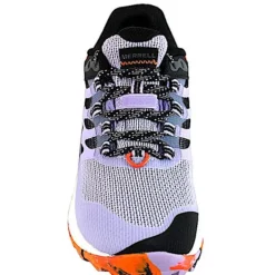 LILLA ANTORA 3 GTX SNEAKER