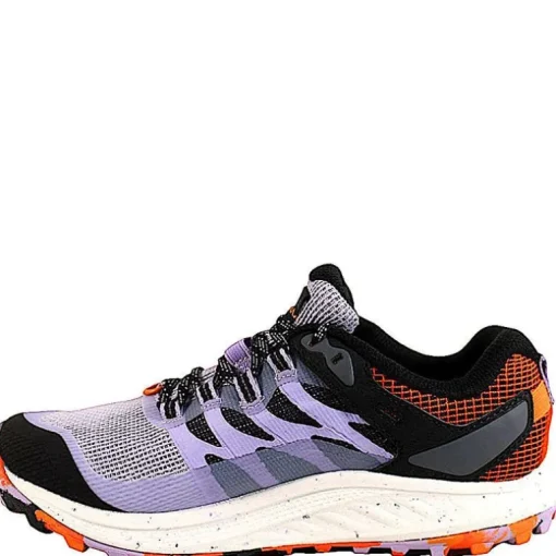 LILLA ANTORA 3 GTX SNEAKER