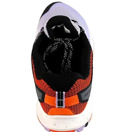 LILLA ANTORA 3 GTX SNEAKER
