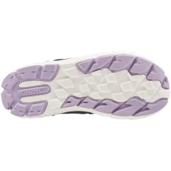 LILLA BASKET