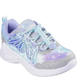 LILLA DREAM RACER - WING BRITES BLINKESKO