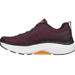 LILLA MAX CUSHIONING ARCH FIT - UPPER HAND