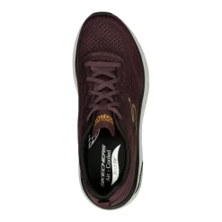 LILLA MAX CUSHIONING ARCH FIT - UPPER HAND