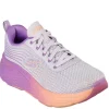 LILLA MAX CUSHIONING ELITE - SPEED PLAY