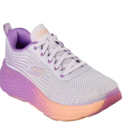 LILLA MAX CUSHIONING ELITE - SPEED PLAY