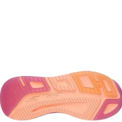 LILLA MAX CUSHIONING ELITE - SPEED PLAY