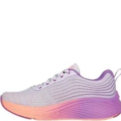 LILLA MAX CUSHIONING ELITE - SPEED PLAY
