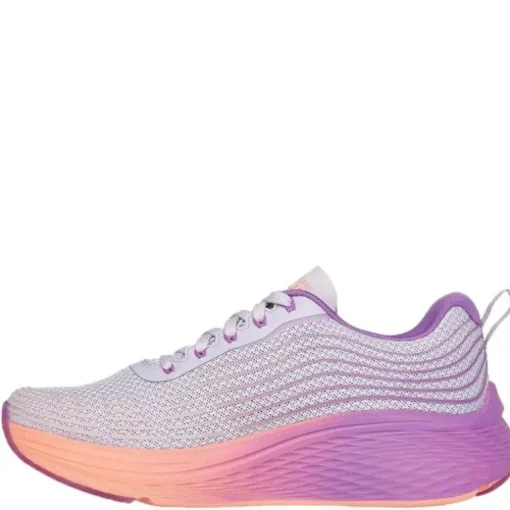 LILLA MAX CUSHIONING ELITE - SPEED PLAY