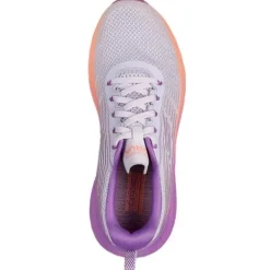 LILLA MAX CUSHIONING ELITE - SPEED PLAY