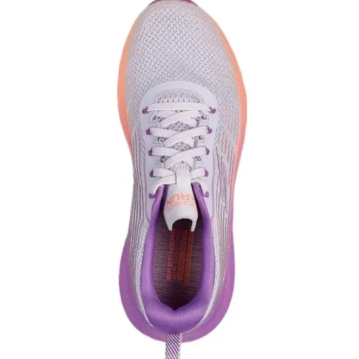 LILLA MAX CUSHIONING ELITE - SPEED PLAY