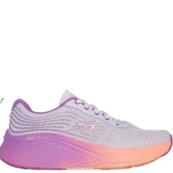 LILLA MAX CUSHIONING ELITE - SPEED PLAY