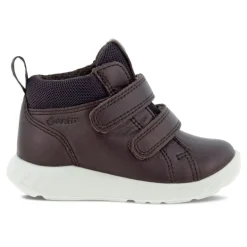 LILLA METALLIC SP.1 LITE INFANT SKO