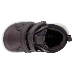 LILLA METALLIC SP.1 LITE INFANT SKO