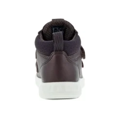 LILLA METALLIC SP.1 LITE INFANT SKO