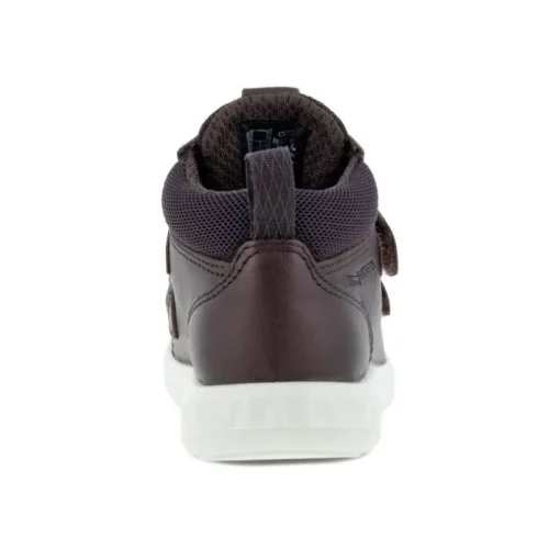LILLA METALLIC SP.1 LITE INFANT SKO