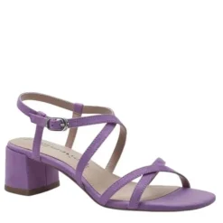 LILLA SANDAL