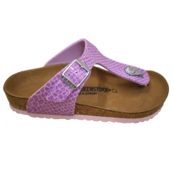 LILLA SANDAL