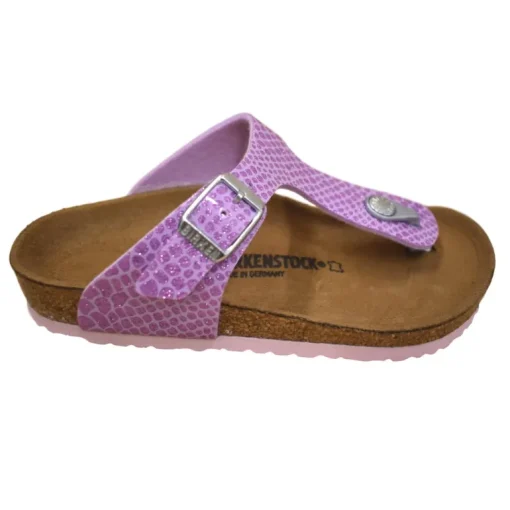 LILLA SANDAL