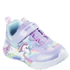 LILLA S-LIGHTS: UNICORN CHASER BLINKESKO