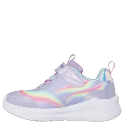 LILLA S-LIGHTS: UNICORN CHASER BLINKESKO
