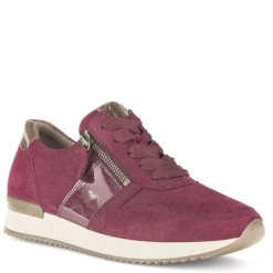 LILLA SNEAKER