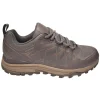 LILLA SNEAKER