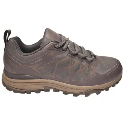 LILLA SNEAKER