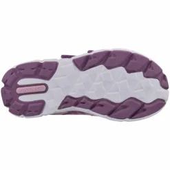 LILLA SNEAKER
