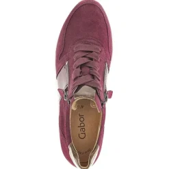 LILLA SNEAKER