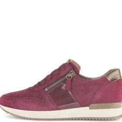 LILLA SNEAKER