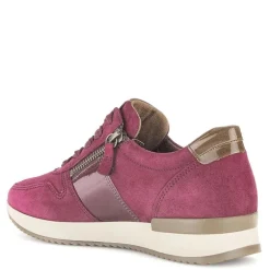LILLA SNEAKER