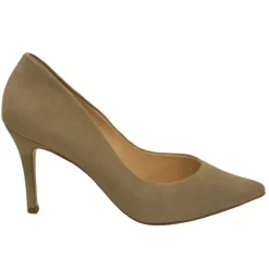 LYS PUMPS