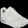 LYS UNO MARBLE MARVEL SNEAKER