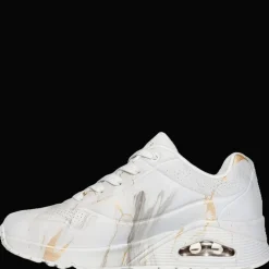 LYS UNO MARBLE MARVEL SNEAKER