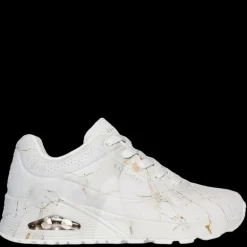 LYS UNO MARBLE MARVEL SNEAKER