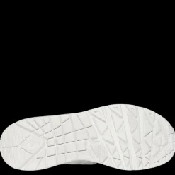 LYS UNO MARBLE MARVEL SNEAKER