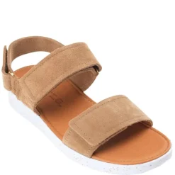 LYSBRUN KAREN SANDAL