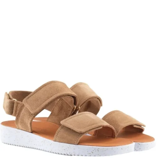 LYSBRUN KAREN SANDAL