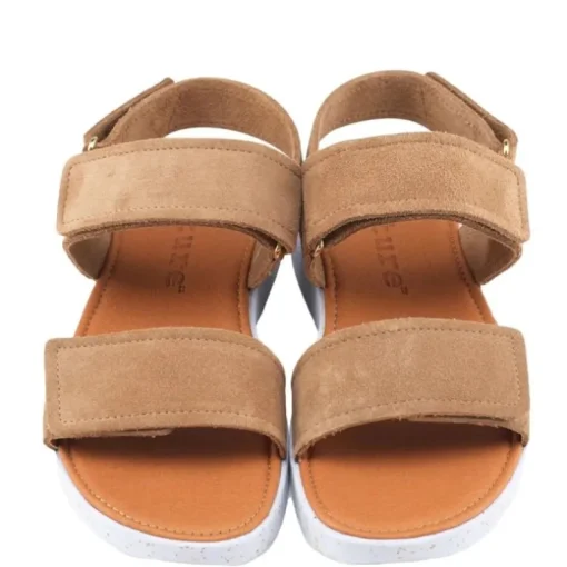 LYSBRUN KAREN SANDAL