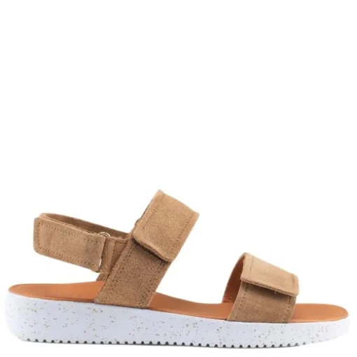 LYSBRUN KAREN SANDAL