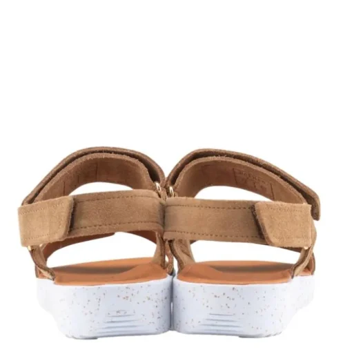 LYSBRUN KAREN SANDAL